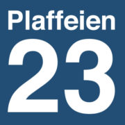 (c) Plaffeien23.ch